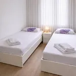 Apartamento Exklusiv Bijou In Interlaken - Swiss Adventure Thun
