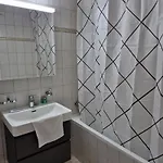 Exklusiv Bijou In Interlaken - Swiss Adventure Apartamento *