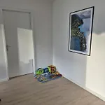 Exklusiv Bijou In Interlaken - Swiss Adventure Apartamento Thun