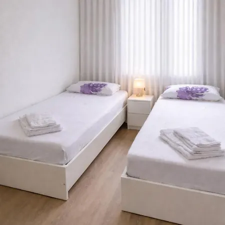 Apartment Exklusiv Bijou In Interlaken - Swiss Adventure Thun