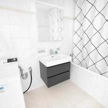 Exklusiv Bijou In Interlaken - Swiss Adventure דירה תון