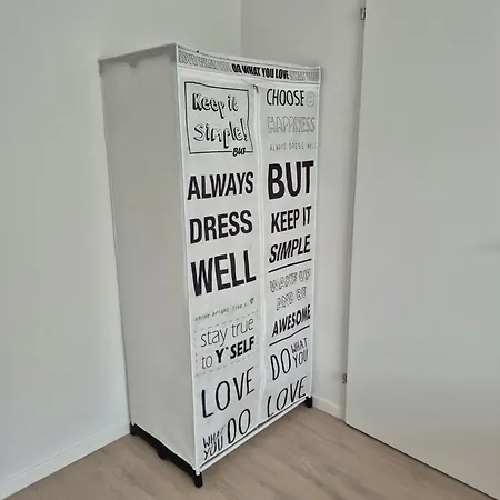 Exklusiv Bijou In Interlaken - Swiss Adventure *