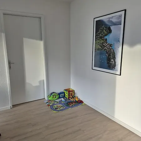 Exklusiv Bijou In Interlaken - Swiss Adventure Apartment Thun