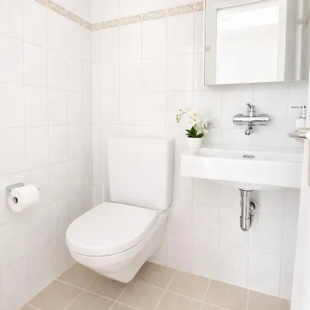 Exklusiv Bijou In Interlaken - Swiss Adventure *