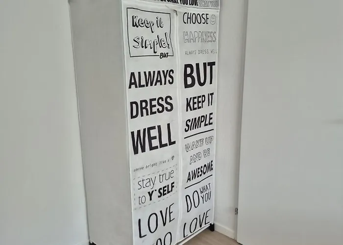 Exklusiv Bijou In Interlaken - Swiss Adventure *