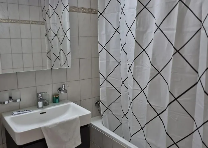 Exklusiv Bijou In Interlaken - Swiss Adventure 公寓 *