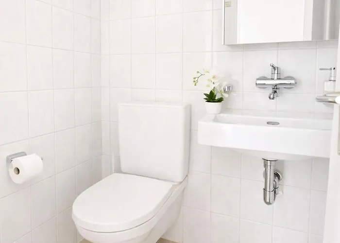 Exklusiv Bijou In Interlaken - Swiss Adventure *