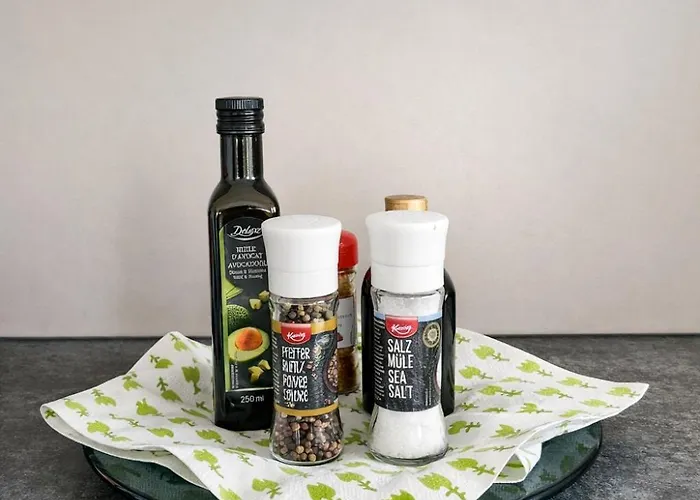 דירה Exklusiv Bijou In Interlaken - Swiss Adventure